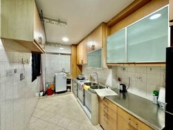 Blk 18 Cantonment Towers (Bukit Merah), HDB 4 Rooms #556064131